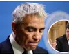 Imaginile momentului! Ce face Dragoș Anastasiu după ce Nicușor Dan i-a semnat demisia din Guvern