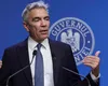 A minţit Dragoş Anastasiu că a avut dosar deschis in personam? O cunoscută jurnalistă susţine că Parchetul General îl contrazice pe vicepremierul demisionar