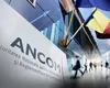 Câţi angajaţi vor fi daţi afară din ASF, ANRE şi ANCOM, autorităţile cu cele mai mari salarii din România: „Să contribuie la efortul general de consolidare fiscală şi de reechilibrare bugetară”
