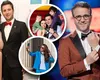 Cu cine s-a iubit Andi Moisescu înainte să o cunoască pe Olivia Steer. Au fost împreună timp de cinci ani: „Am făcut-o fiindcă eram foarte atras de ea”