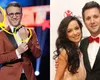 Când a divorțat Andi Moisescu de Olivia Steer. S-a aflat data la care cei doi au pus stop căsniciei de peste 20 de ani