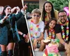 Andra și Cătălin Măruță au recurs la o măsură extremă după ce au fost hărțuiți de fanul obsedat. Noi detalii despre scandalul care a zguduit lumea mondenă