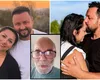 Victorie pentru Andra și Cătălin Măruță. Fanul care le-a făcut zile fripte, internat cu forța la psihiatrie. Are și ordin de protecție