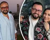 Andra, prima reacție după ce Cătălin Măruță a fost amenințat cu moartea de un fan înfocat: „Entuziasmul unor persoane trece dincolo de limite și se transformă într-o obsesie”