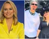 Cum a apărut Andreea Esca la Untold 2025. Prezentatorea a urcat pe scenă, în rol de DJ