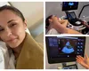 Andreea Marin are noi probleme de sănătate. Vedeta a ajuns pe patul de spital: ”Zâmbeam doar ca să o încurajez pe fiica mea”