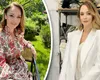 Andreea Marin, sfaturi prețioase pentru fani. Cum își descrie „Zâna Surprizelor” evoluția până în prezent: „Ai răbdare cu tine. Nu ești stricat”