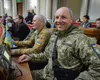 Fostul președinte al Parlamentului Ucrainei, asasinat în plină stradă Lvov. Mesajul ferm al lui Zelenski