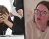 O angajată, plătită timp de 20 de ani fără a face nimic la locul de muncă! Nemulțumită, femeia a dat compania în judecată