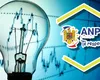 Cum erau românii furaţi la factură! Furnizori de energie, sancționați de ANPC, ce grozăvii au găsit în contractele cu clienţii