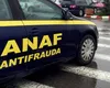 ANAF a declanşat operaţiunea „Cuibul de fantome”. Direcţia Antifraudă a descoperit adrese la care sunt înregistrate şi câte 1.500 de firme