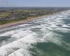 După tsunami a venit…profeția? Un milion de oameni sunt atrași de o predicție bizară, care a fost cel mai căutat cuvânt în întreaga lume