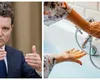 Apocalipsa după Nicușor Dan. Bucureștenii se întreabă dacă vor mai avea vreodată apă caldă, după ce remedierea unei avarii a dus la… o nouă avarie. ”Răbdarea are o limită!”. Durata reparațiilor, nu