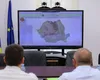 APIA, informații privind lansarea Portalului unic al solicitanților de sprijin în agricultură