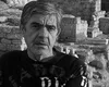 Doliu în fotbalul românesc. Fostul portar al lui FC Arges, campion naţional şi reprezentat al României, a decedat