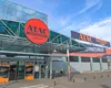 60 de locuri de muncă disponibile la supermarketul ATAC din Drumul Taberei. Ce salarii și beneficii oferă angajatorul