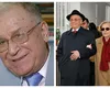Ce avere lasă în urma lui Ion Iliescu și cine o moștenește