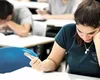 Subiecte și Bareme la Română la Bacalaureat 2025. Cum puteau elevii să ia notă mare