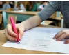 Bac 2025, sesiunea de toamnă. Marţi este proba obligatorie a profilului. SUBIECTE MATEMATICĂ ŞI ISTORIE