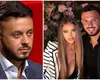 Decizia radicală luată de Gabi Bădălău. Afaceristul și-a îngrijorat fanii după gestul neașteptat