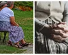Ce se întâmplă cu badanta din Italia după decesul persoanei pe care o îngrijea