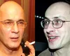 Sergiu Băhăian, mafiotul român care comanda asasinate în serie, urmează să fie eliberat din închisoare. Condamnat la 30 de ani de detenție, își arunca victimele în Canalul Dunăre-Marea Neagră sau le îngropa de vii, după ce le îmbăta și droga VIDEO
