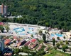 Cât a ajuns să coste o noapte de cazare la Băile Felix în august 2025. Ce decizie au luat hotelierii, după majorarea TVA-ului