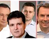 Daniel Băluţă, mesaj pentru PNL: „Suntem în coaliție doar când ne convine. Cred că este și rândul lor să susțină un candidat comun la Primăria Capitalei”. Ciucu vrea şi el susţinere, dar pentru un liberal