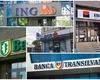 Programul băncilor de Sfânta Maria 2025. Cum funcționează băncile pe data de 15 august