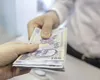 Bani de la stat pentru familiile din România. Suma intră direct pe card la începutul lui 2026