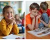Ministerul Educației, anunț de ultimă oră pentru elevi. Până când mai pot cheltui banii de rechizite de anul trecut
