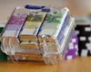 Taxarea câștigurilor din jocuri de noroc: cât și când plătești la stat? Ghid practic pentru jucători în 2025