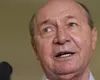 Când va primi Traian Băsescu casă de la RA-APPS. Purtătoarea de cuvânt a lui Bolojan a făcut anunţul