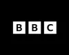 BBC angajează vorbitori de limbă română. Compania de radiodifuziune intră pe piața din România și Republica Moldova și oferă salarii incredibile