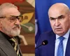 Gigi Becali se chinuie de trei ani să vândă o fabrică, iar Guvernul îi pune bețe în roate: „Eu m-am gândit să-i dau în judecată, vor și ei să se dea șmecheri”
