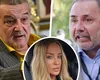 EXCLUSIV Gigi Becali, după acuzaţiile lui Rizea, care spune că miliardarul ar fi trăit 20 de ani cu Tania Budi: „Eu nu-i fac nimic. Dacă păţeşte ceva, probabil e de la oameni care nu suportă ce se întâmplă”