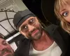 Mihai Bendeac, filmat beat pe străzile din Bucureşti. „Vai, ce ruşine îmi e… Sunt niște oameni în jur care se uită foarte dubios la mine!” VIDEO