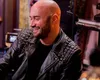 Mihai Bendeac îi face praf pe Călin Georgescu și susținătorii săi: ”Poate face orice cu ei. Poate ieși cu ei în lesă pe stradă”