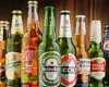 Motivul pentru care un sortiment de bere fără alcool a fost scos de urgență de la vânzare