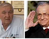 Secretul longevităţii preşedintelui Ion Iliescu, dezvăluit de celebrul medic Mircea Beuran. „Omul trebuie să înţeleagă un lucru”