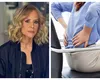 Preparatul românesc care te scapă de durerile de oase. Mihaela Bilic dezvăluie rețeta minune