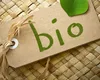 Ce înseamnă alimentele bio. Diferenţele dintre bio, organic, natural şi ecologic
