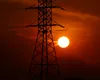 Ghid practic pentru blackout. Cum te pregătești să faci față unei pene de curent uriașe, de cel puțin 48 de ore