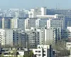 Ministerul Finanțelor amână creșterea impozitelor pe imobile până în 2027. Vicepremierul Tanczos Barna anunță avalanșa scumpirilor de impuneri cu până la 60-70%