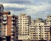 Cât rezistă, de fapt, un bloc. Ce trebuie să ştii despre siguranţa construcţiilor vechi