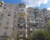 Taxa pe care trebuie să o plătească românii care vând apartamente vechi. Cum sunt definite acestea şi ce sumă trebuie să achite