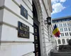 Veşti bune de la BNR. Rezerva valutară a României a crescut în luna iulie