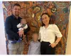 Povestea șocantă a unui cuplu de români din Italia. Le-a murit bebelușul în Turcia și nu-i pot repatria trupul! ”Nu înțeleg toată această birocrație”