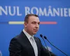 Anunțul de ultimă oră al Ministrului Energiei. România iese din situația de urgență referitoare la țiței și motorină