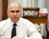 Ilie Bolojan, anunțul momentului privind DEMISIA din funcția de premier: „A sta pe un astfel de post, în condițiile în care nu poți să faci ceea ce trebuie, nu se justifică”